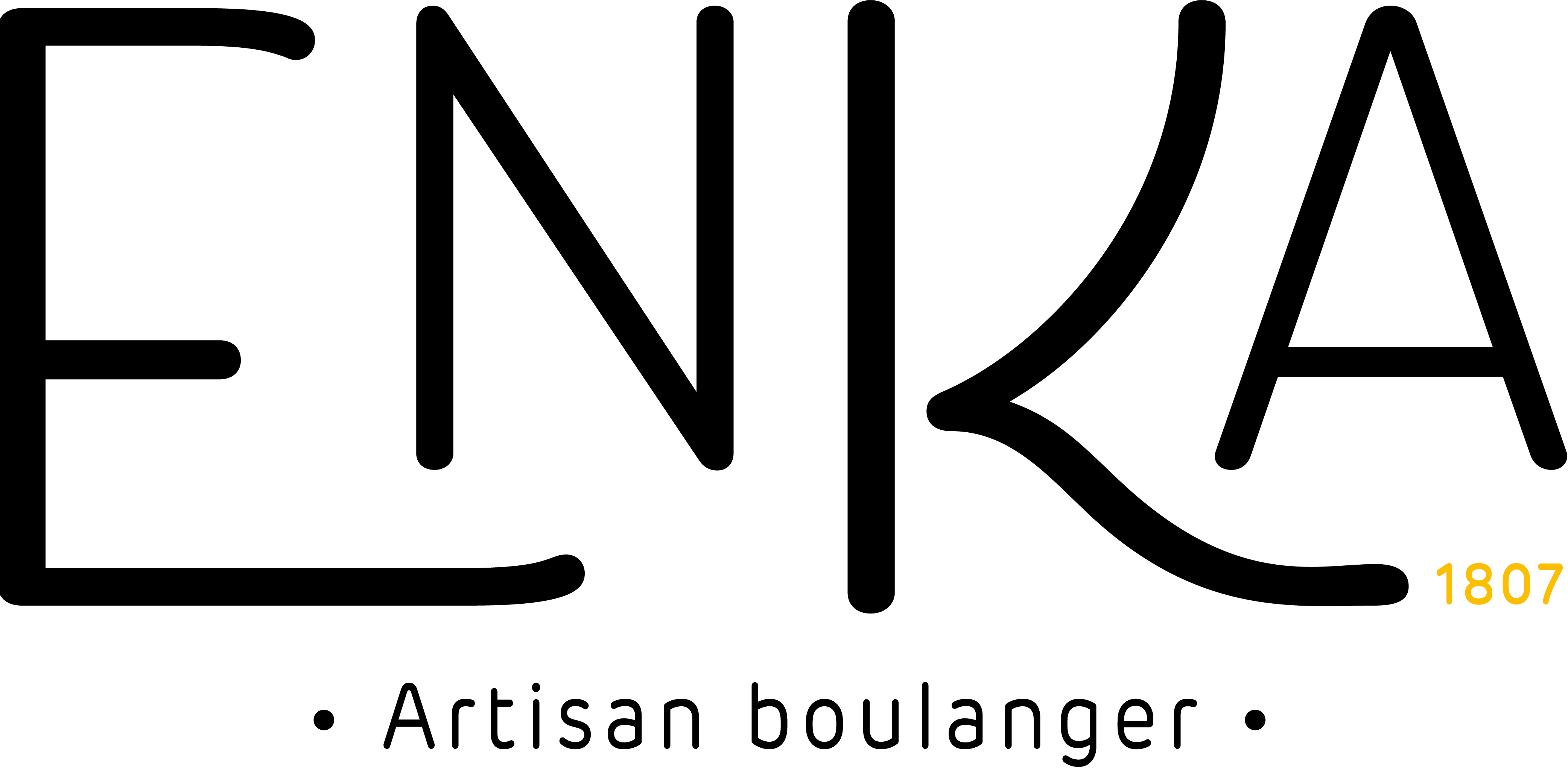 Boulangerie pâtisserie snack gourmet SaintJeandeLuz